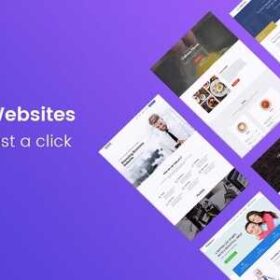 Products Update 2 2 Astra Premium Sites Plugin