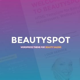Products Update 2 14 BeautySpot – WordPress Theme for Beauty Salons