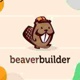Beaver Builder Pro WordPress Plugin