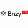 Brizy Builder Pro GPL – WP Page Builder All Working Features