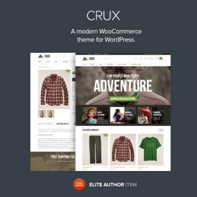 Cortex – A Multi-concept Agency Theme