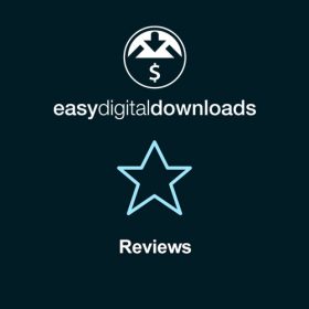 Products Update 2 5 Easy Digital Downloads Reviews