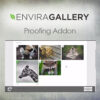 Envira Gallery Proofing Addon GPL 1 Envira Gallery – Proofing Addon