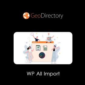 Products Update 2 2 GeoDirectory WP All Import
