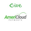 Give – AmeriCloud Payments 1 Give – AmeriCloud Payments