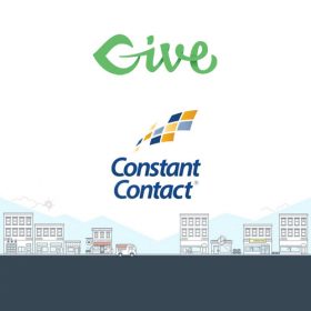 Products Update 2 9 Give – Constant Contact