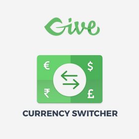 Products Update 2 10 Give – Currency Switcher