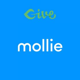 Products Update 2 18 Give – Mollie Payment Gateway