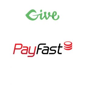 Products Update 2 19 Give – Payfast Payment Gateway