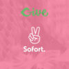 Give – Sofort Payment Gateway 1 Give – Sofort Payment Gateway