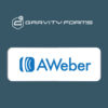 Gravity Forms AWeber Addon 1 Gravity Forms AWeber Addon