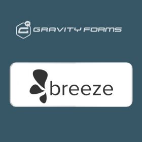 Products Update 2 15 Gravity Forms Breeze Addon