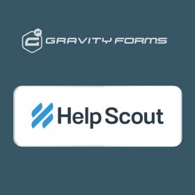 Products Update 2 13 Gravity Forms Help Scout Addon