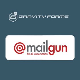 Products Update 2 15 Gravity Forms Mailgun Addon