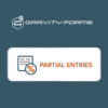 Gravity Forms Partial Entries Addon 1 Gravity Forms Partial Entries Addon