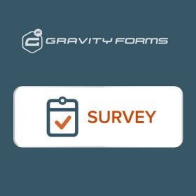 Products Update 2 17 Gravity Forms Survey Addon
