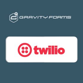 Products Update 2 18 Gravity Forms Twilio Addon