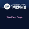 Gravity Perks WordPress Plugin 1 Gravity Perks WordPress Plugin