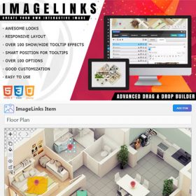 Products Update 2 12 ImageLinks – Interactive Image Builder for WordPress