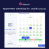 LatePoint – Appointment Booking & Reservation plugin for WordPress GPL Plugin + Addons for WordPress 1 LatePoint – Appointment Booking & Reservation plugin for WordPress