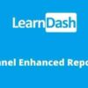 LearnDash ProPanel Addon GPL