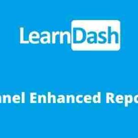 Products Update 2 6 LearnDash ProPanel Addon GPL