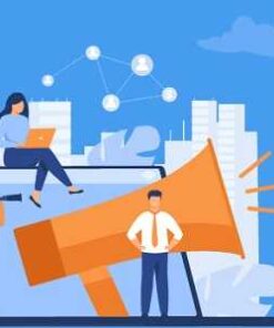 LearnPress Announcements Add-on GPL