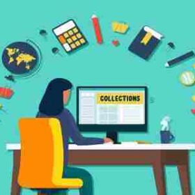 LearnPress Collections Addon GPL Plugin