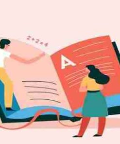 LearnPress Gradebook Add-on GPL Plugin