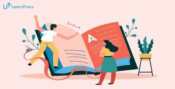 LearnPress Gradebook Add-on GPL Plugin 3 LearnPress Gradebook Add-on GPL Plugin