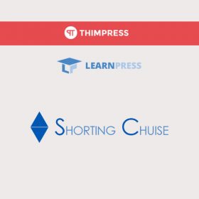 earnPress – Sorting Choice QuestionL