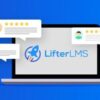 LifterLMS GPL Addons – WordPress LMS Plugin 2 LifterLMS GPL Addons – WordPress LMS Plugin