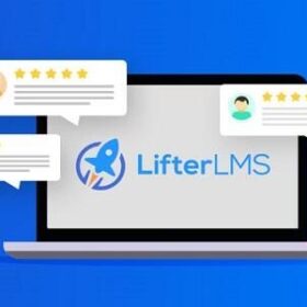 LifterLMS GPL Addons – WordPress LMS Plugin