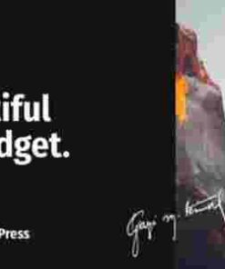 Live Chat Unlimited GPL