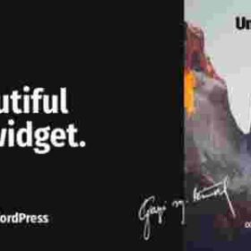 Products Update 2 11 Live Chat Unlimited GPL