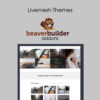Livemesh Addons for Beaver Builder 1 Livemesh Addons for Beaver Builder