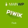 MainWP Piwik Extension GPL