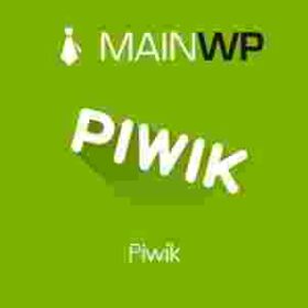 MainWP Piwik Extension GPL
