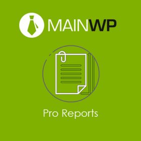 Products Update 2 20 MainWP Pro Reports