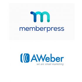 Products Update 2 3 MemberPress AWeber