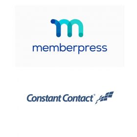 MemberPress Constant Contact