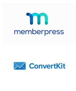 MemberPress ConvertKit