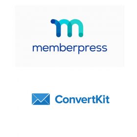 MemberPress ConvertKit