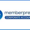MemberPress Corporate Accounts 2 MemberPress Corporate Accounts