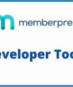 MemberPress Developer Tools