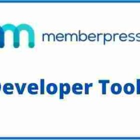 Products Update 2 1 MemberPress Developer Tools