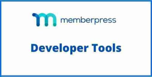 MemberPress Developer Tools