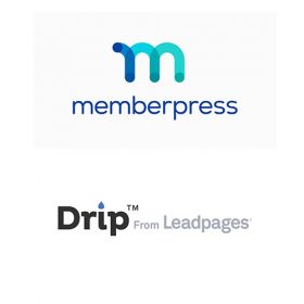 Products Update 2 2 MemberPress Drip – Tags Version
