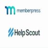 MemberPress Help Scout GPL