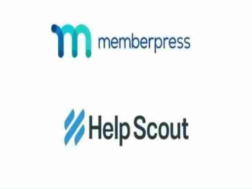 MemberPress Help Scout GPL